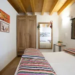 Del Centro 3*