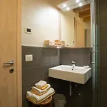 Del Centro Clusone