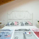 Del Centro 3* Clusone