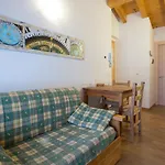 Couette-café Del Centro 3*