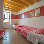 Del Centro Couette-café Clusone