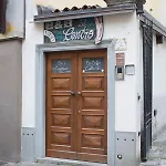 Couette-café Del Centro 3*