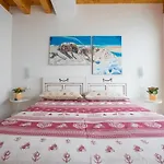 Del Centro Couette-café 3*