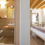 Del Centro 3* Clusone