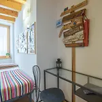 Couette-café Del Centro 3*