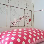 Couette-café Del Centro 3*