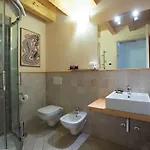 Del Centro