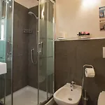 Del Centro 3* Clusone