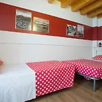 Del Centro Couette-café