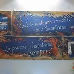 Couette-café Del Centro Clusone
