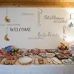 Del Centro Clusone
