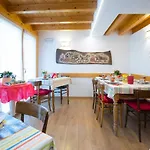 Del Centro Clusone