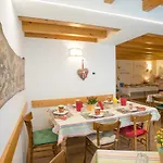 Del Centro Couette-café 3*