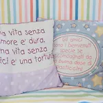 Del Centro Couette-café 3*