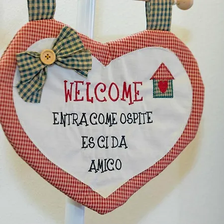 Del Centro Clusone