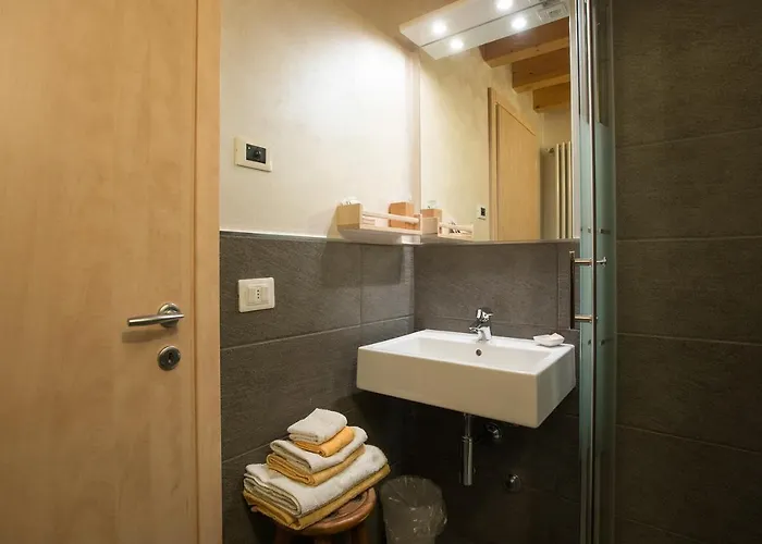 Del Centro Clusone
