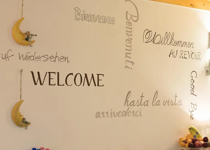 Del Centro Clusone