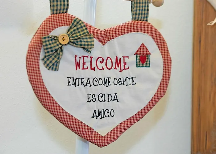 Del Centro Clusone